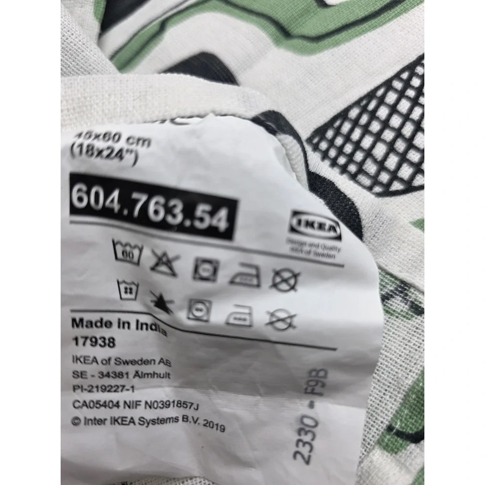 IKEA rinnig tea